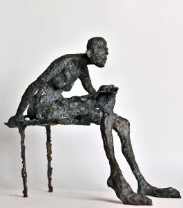 Assise 1