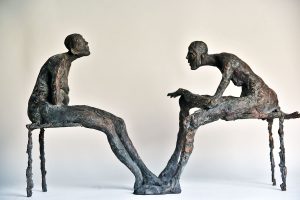Assise 1 & 2