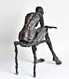 Assise 1