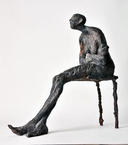 Assise 2