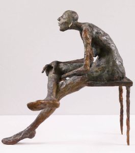Assise 3