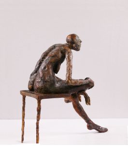 Assise 3