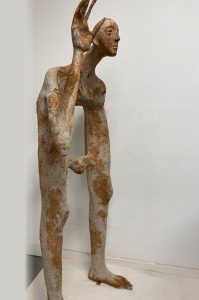 Humanicité