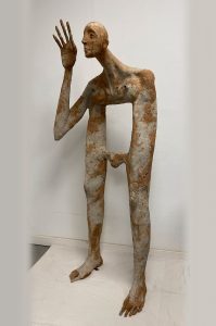 Humanicité