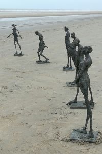 Mer