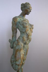 Règle du jeu