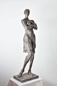 Marianne